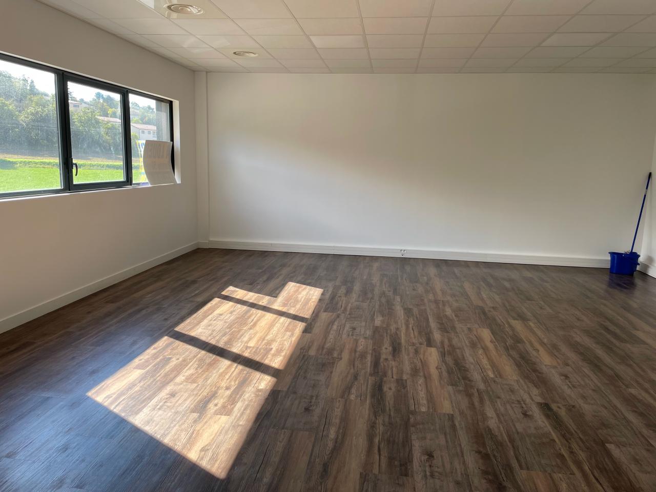 Local d'activité Marcilly-d'Azergues 1028m² Location local d'activité Marcilly-d'Azergues Rhône OLACT2426336 6